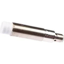Ipf Electronic Sensor KN180420
