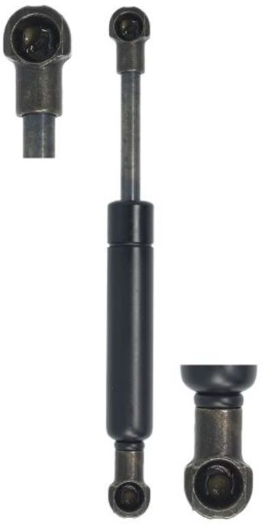 Gasfeder KROSNO KR32352