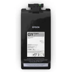 Epson, Druckerpatrone, UltraChrome Pro6 (GY)