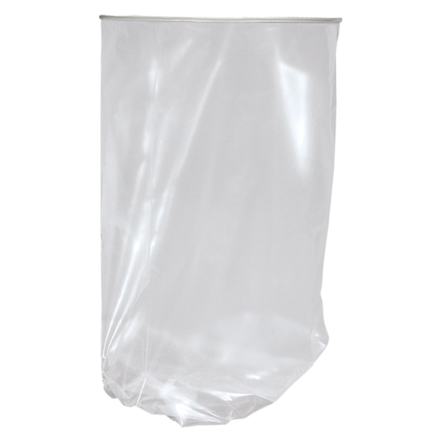 Stürmer - Holzkraft Spänesack LDPE ASA 1901 / 1903 / 2803 (5129265)