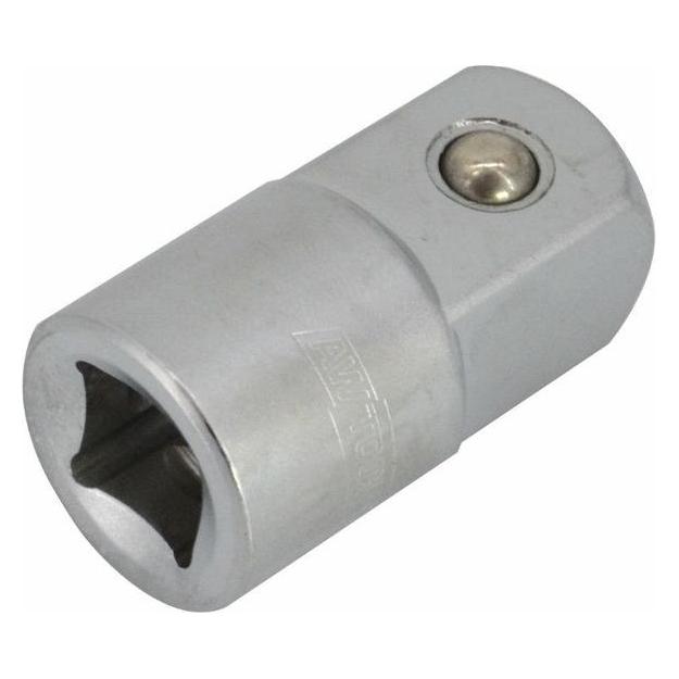 Awtools Reduktion 1/2na3/4 & quot Schwarze Linie (35617032)
