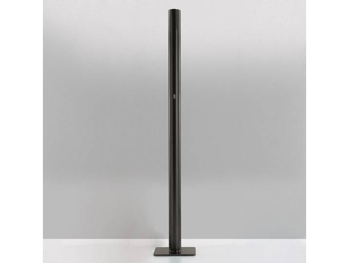 Ilio Stehleuchte 2700K Black - Artemide - Wohnzimmer - Design - Metall