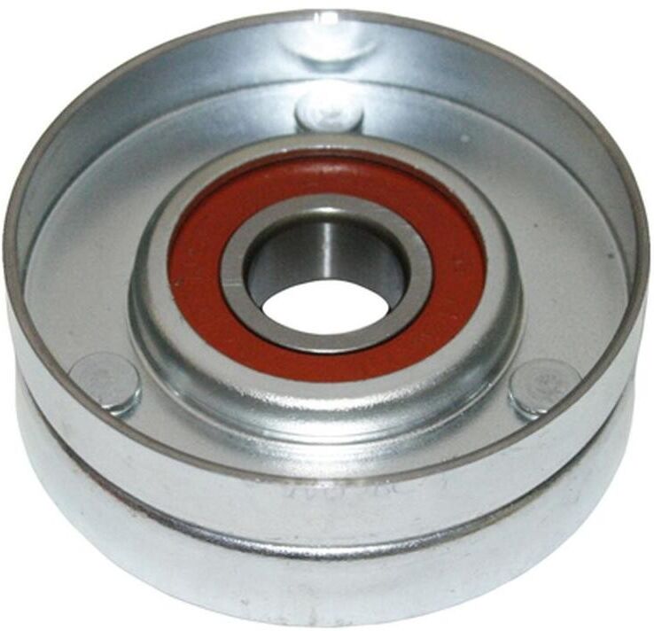 STARQ SQ366-01352 Tensioner pulley