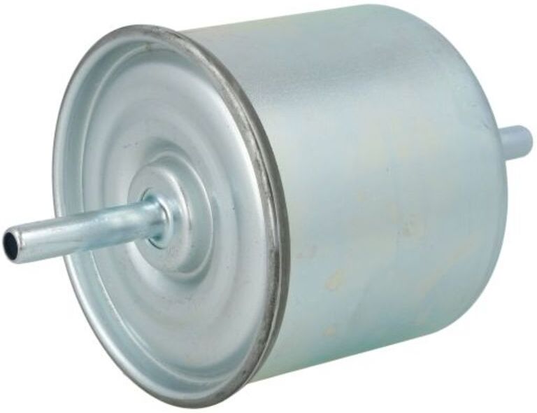 Knecht Filtro carburante KL 61