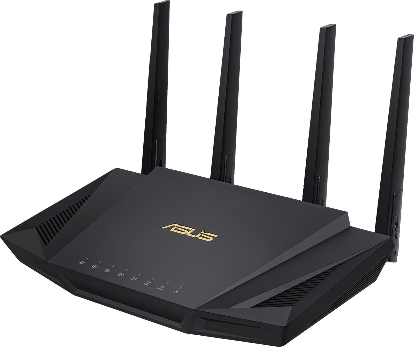 Asus RT-AX58U AX3000 AiMesh router