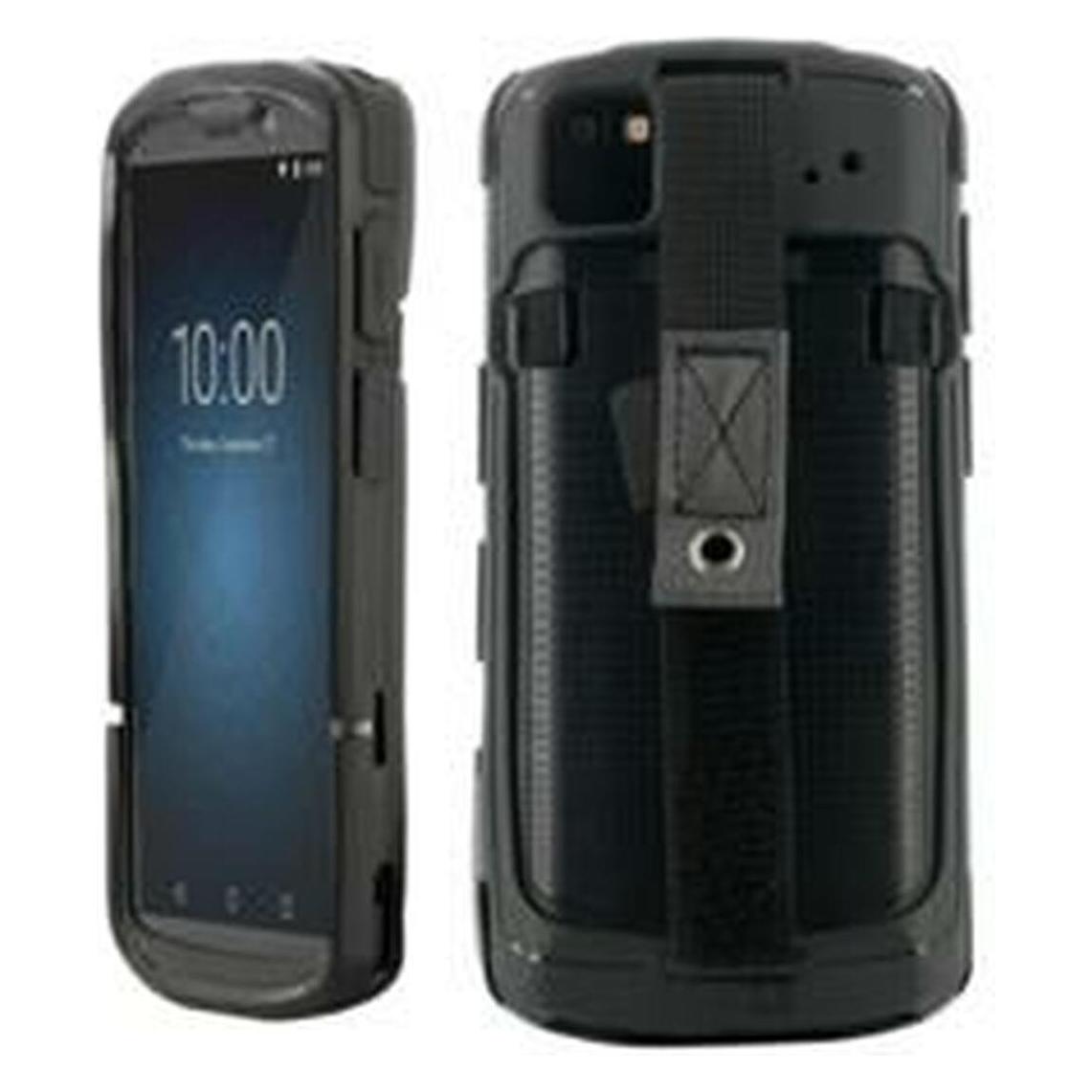 Mobilis Protech - Case + Handstrap For (052056)