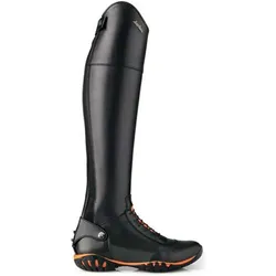 Sergio Grasso, Reitstiefel, (43)