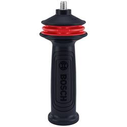 EXPERT Handle for Vibration Control M10 Winkelschleifer, 169 x 69 mm Bosch Accessories 2608900000