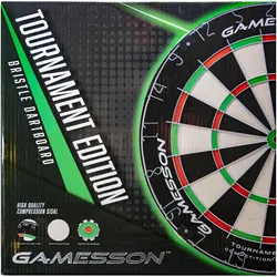 Bex Sport Dartboard Tournament