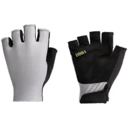 BBB, Velohandschuhe, (S)