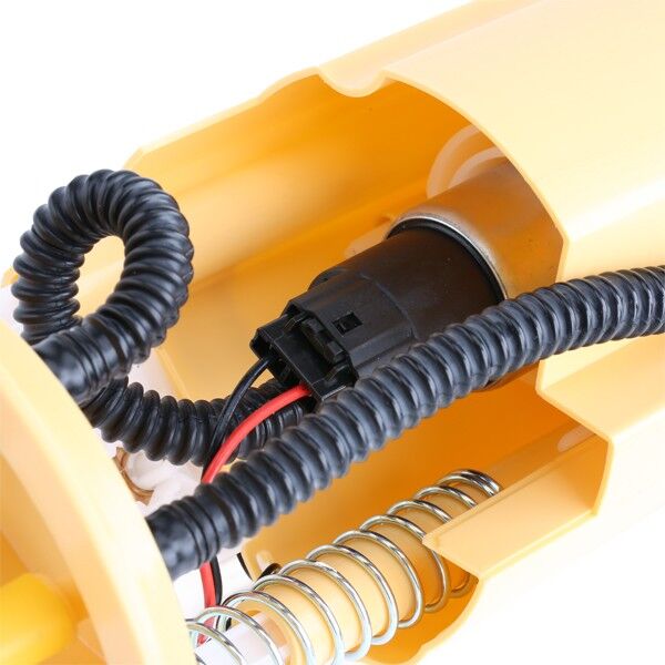RIDEX 1382F0108 Kraftstoff-Fördereinheit