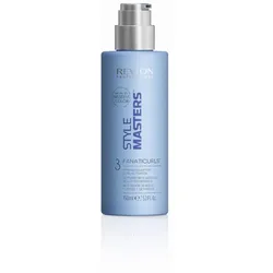 Style Masters Fanaticurls 150 ml - Nur noch kurze Zeit verfügbar