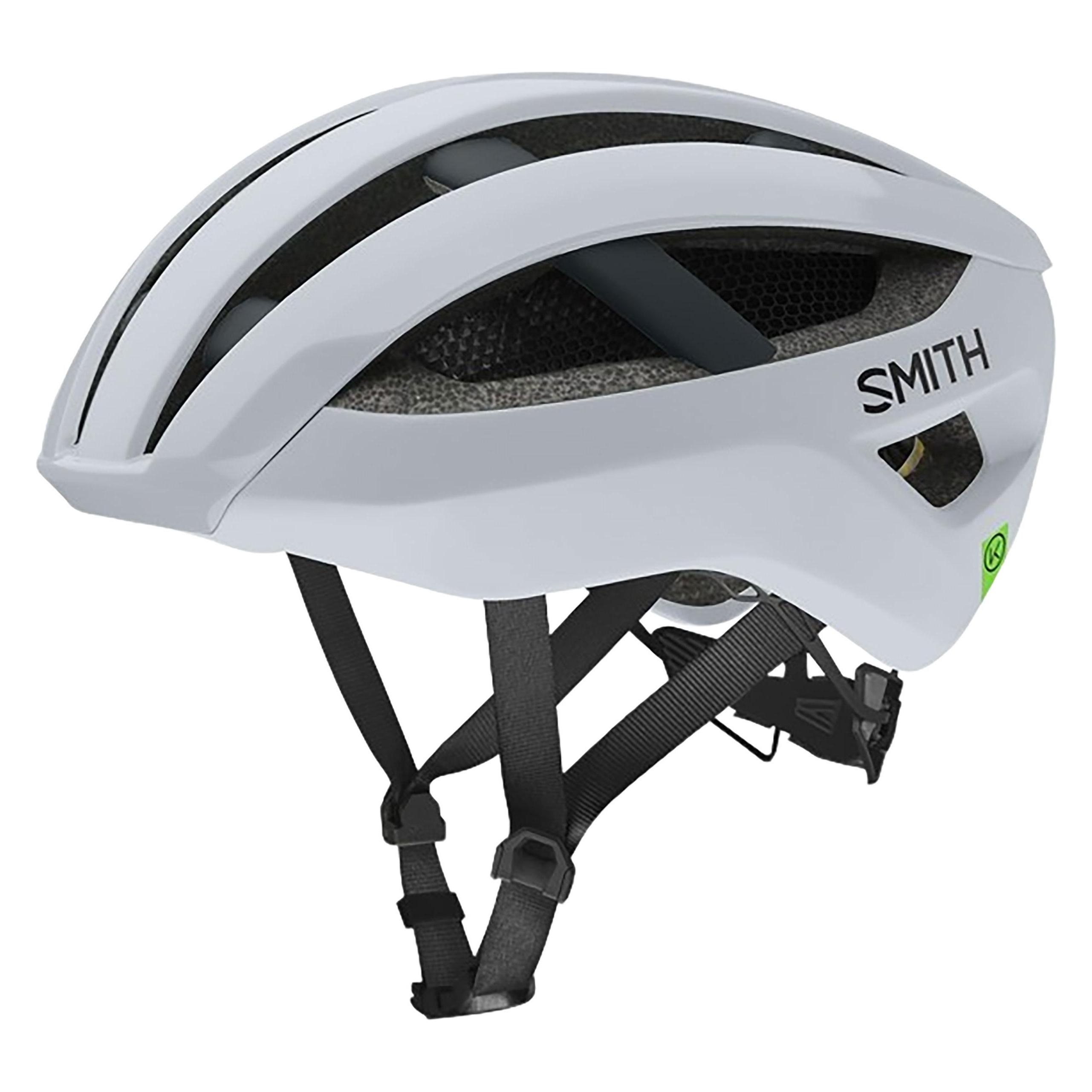 Smith Network Mips (51 - 55 cm) (700909)