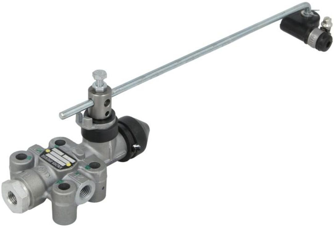 Knorr Valvola di livellamento SV 1478