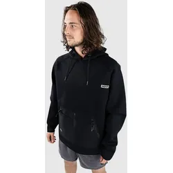 Ion Water Neo Lite Hoody black Gr. L