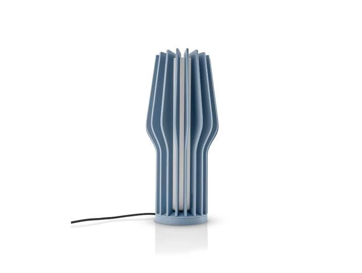 Eva Solo Lampe rechargeable Eva Solo Radiant LED Dusty blue