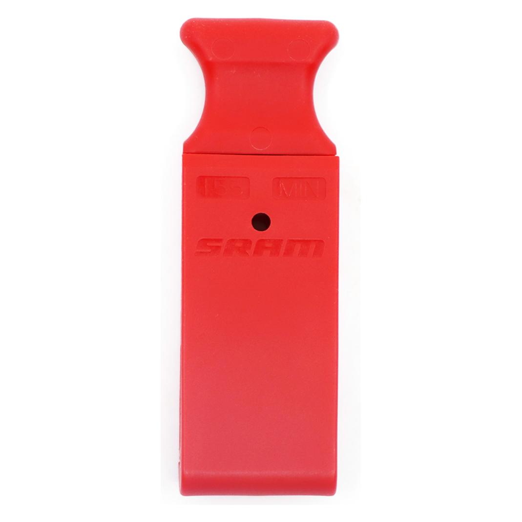 Sram Universal (11.5018.059.002)