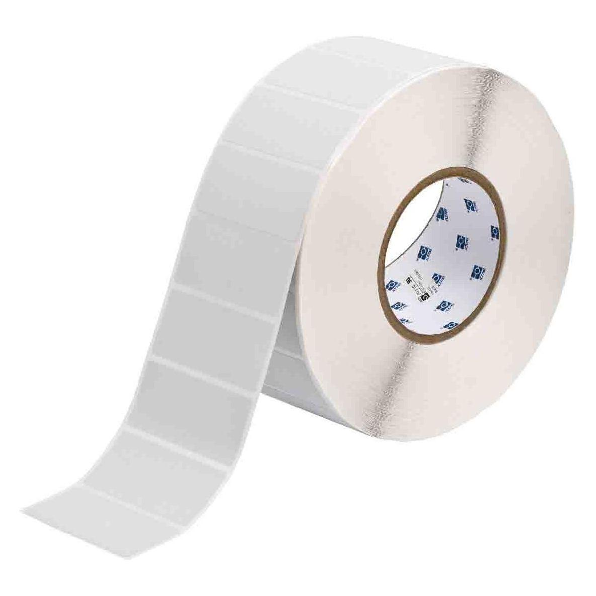 Brady Thermal Transfer Printable (74.93 mm) (THT-7-428-3)