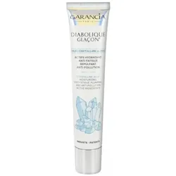 Garancia Diabolique Glaçon Gelée Cristalline 40ml