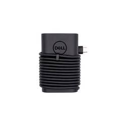Dell 4RYWW Notebook-Netzteil 130 W