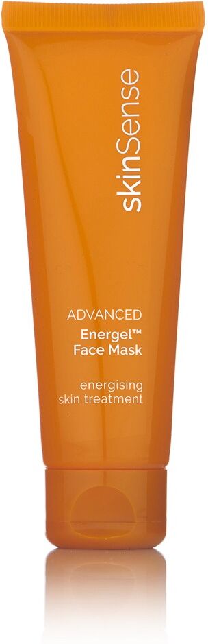 SkinSense Advanced Energel™ Face Mask 50ml