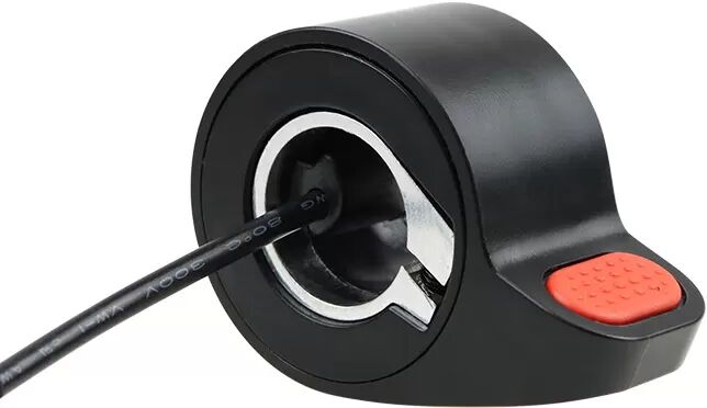 INF Accessoires universels d'accélérateur pour scooter Xiaomi M365 Pro