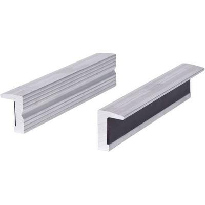KS Tools Schraubstockbacken 914.0082