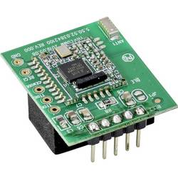 Kern KDP-A03 Bluetooth Modul