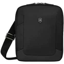 Victorinox Altmont Modern Crossbody Bag - Black Koffer24