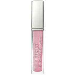 6ml ARTDECO Hot Chilli Lip Booster