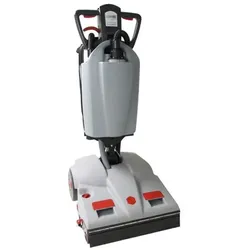 Lindhaus LW 46 Hybrid Dual Core Batterie- und Kabelbetrieb frei wählbar, Akku 1:30h Laufzeit