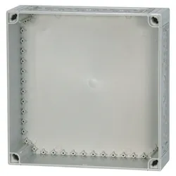 Eaton Unterkasten U-CI44E
