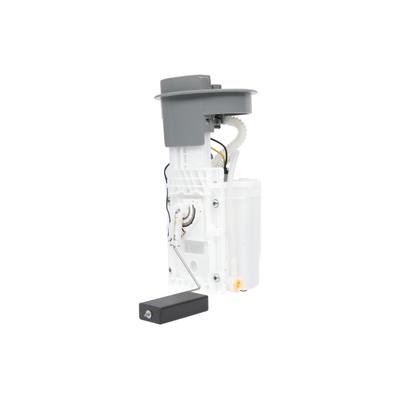 VDO/CONTINENTAL Kraftstoff-Fördereinheit 2803580140302 für VW