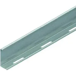 Niedax Trennsteg RW 60 , Länge 3m (Nur per Spedition!)