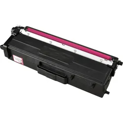 Kompatibler Toner ersetzt Brother TN-910M magenta