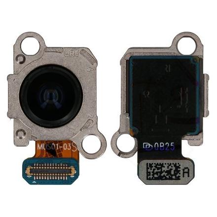 Samsung Main Camera 12 MP für G991B, G996B Galaxy S21, S21+ (Samsung Galaxy S21, Samsung Galaxy S21+) (GH96-13963A)