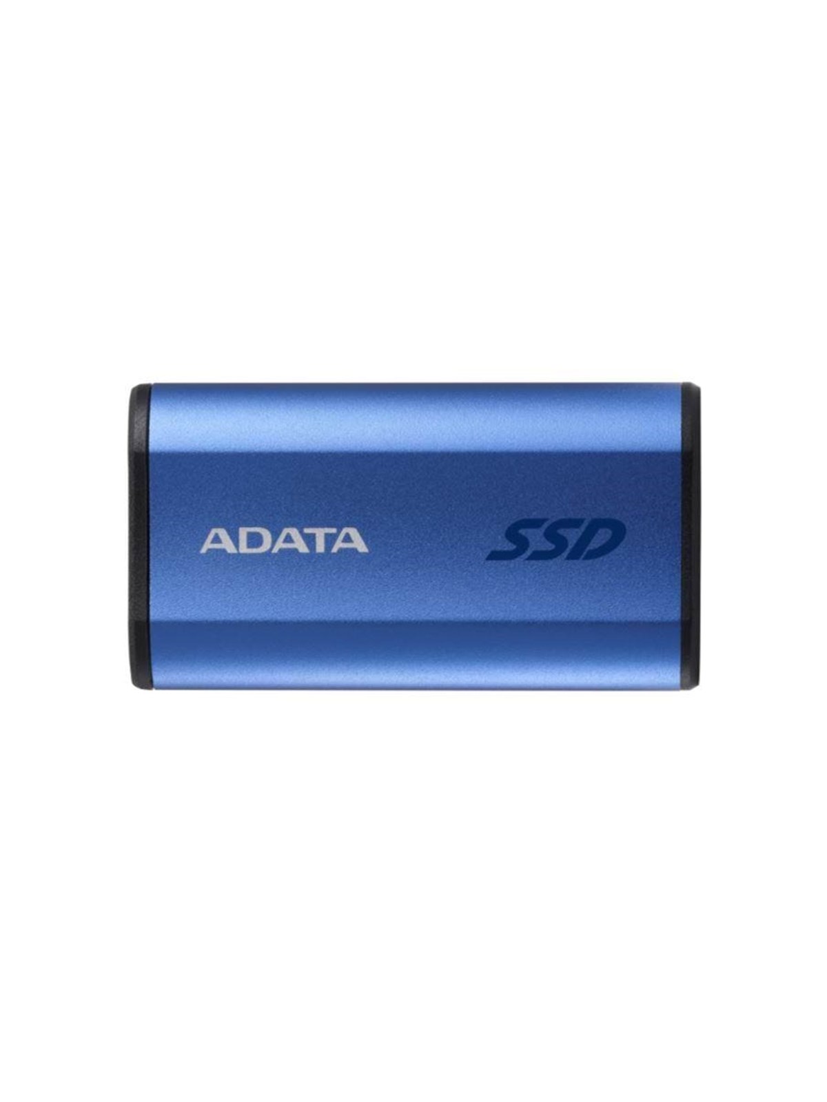 A-Data ADATA SE880