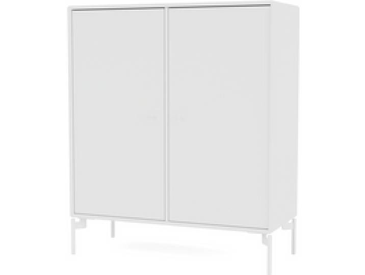 Montana - Cover Schrank