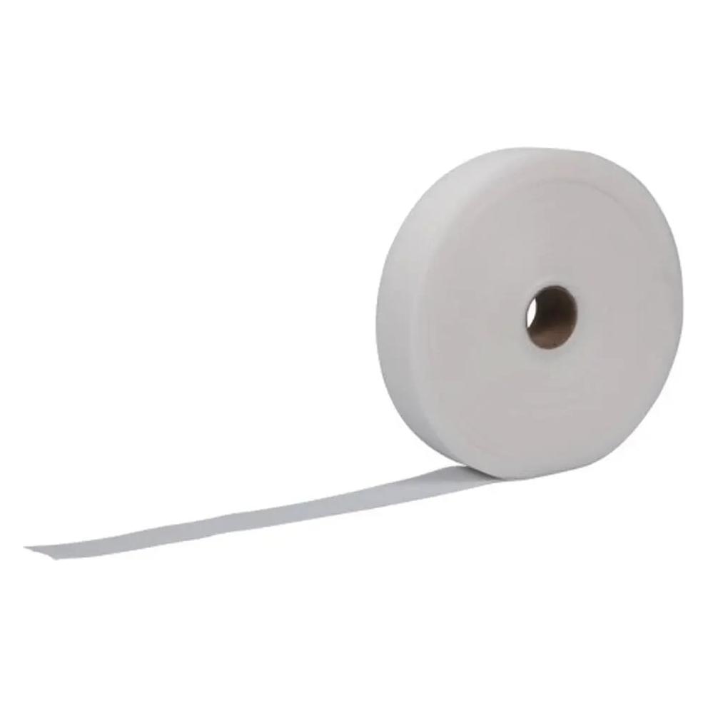 Kermi X-net C17 Klettband, 100 m Rolle (SFZKB171000)