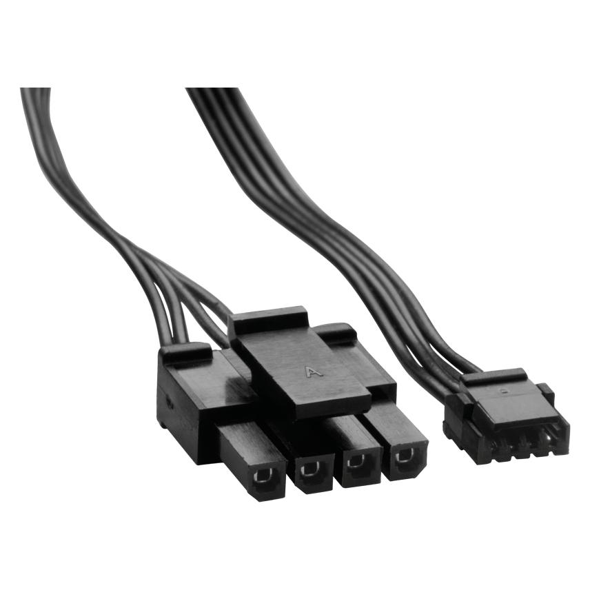 Corsair AXI 12C 800mm PMBus cable (80 cm) (CP-8920117)