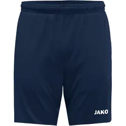 JAKO Dynamic Freizeitshorts Damen 900 - marine M