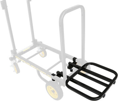RockNRoller RRK2 Cargo Extension Rack