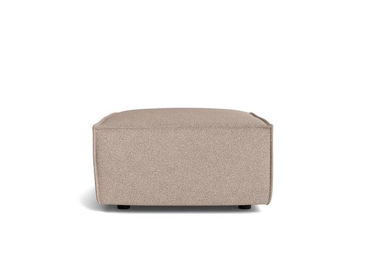 Lyon Pouf