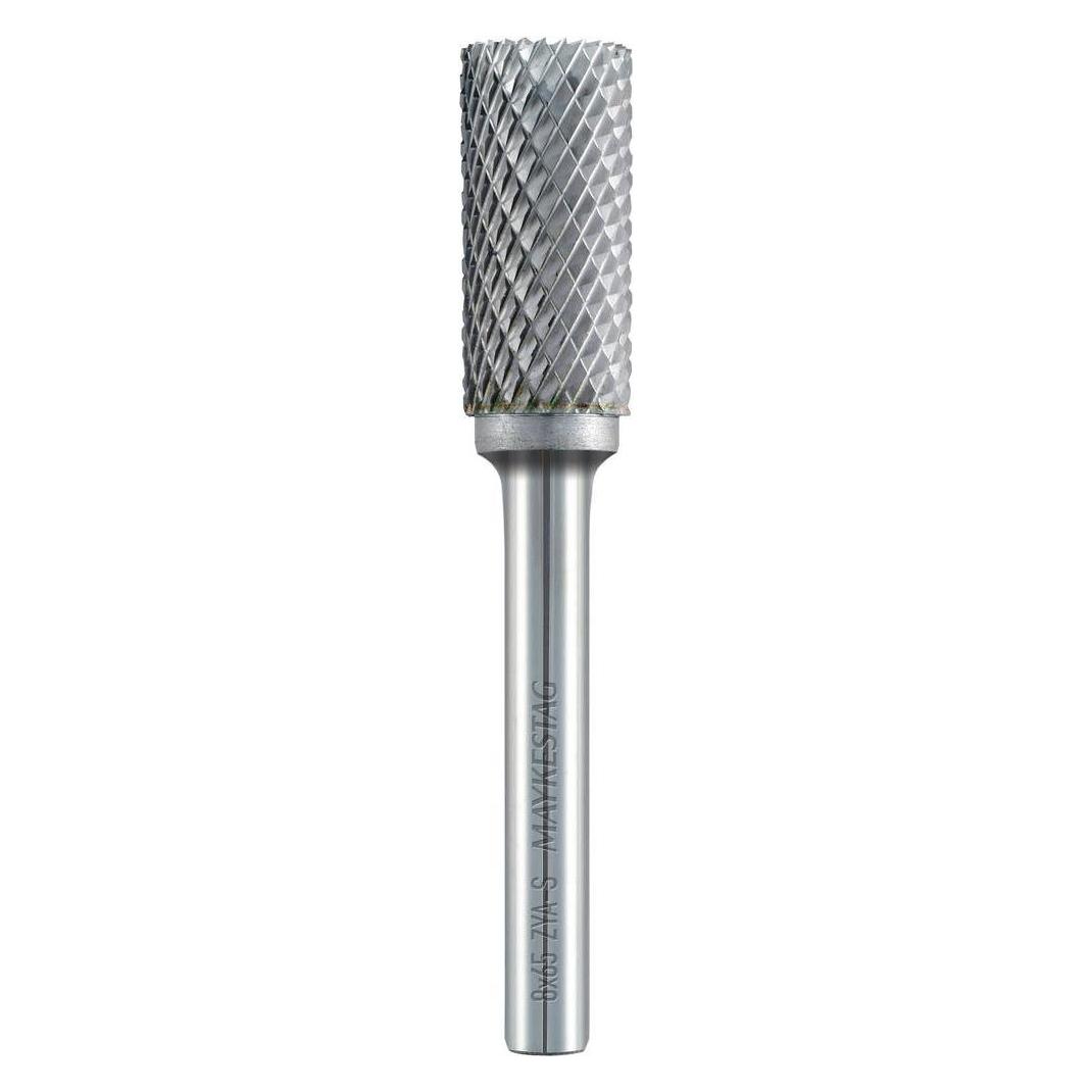 Alpen Frässtift 10 mm Form A Zylinde (778606110100)