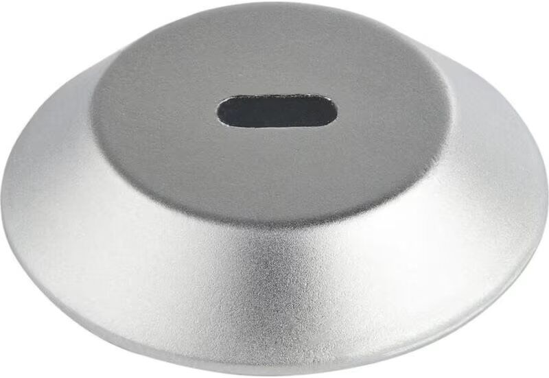Startechcom Ksltad Adaptador Conversor Universal De K-Slot Talla Única Unisex