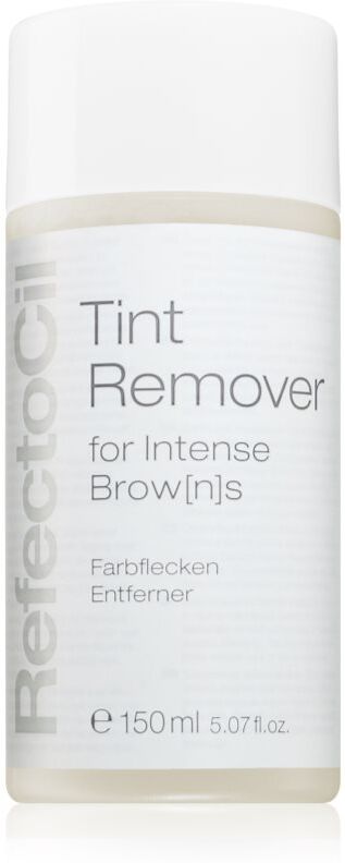 RefectoCil Tint Remover colour remover 150 ml