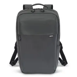 DICOTA D32125 Rucksack Lässiger Rucksack Camouflage Stoff