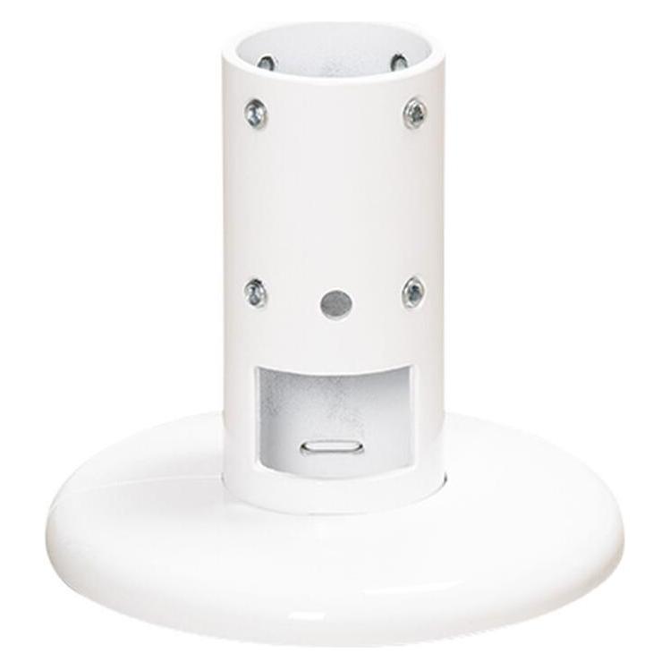 b-tech BT7822 (Boden, Decke, Tisch) (BT7822/W)