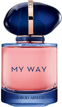 Giorgio Armani 30ml Armani My Way Intense Eau de Parfum