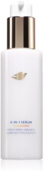 Dove 4-in-1 Serum sérum corporal 100 ml. 4-in-1 Serum